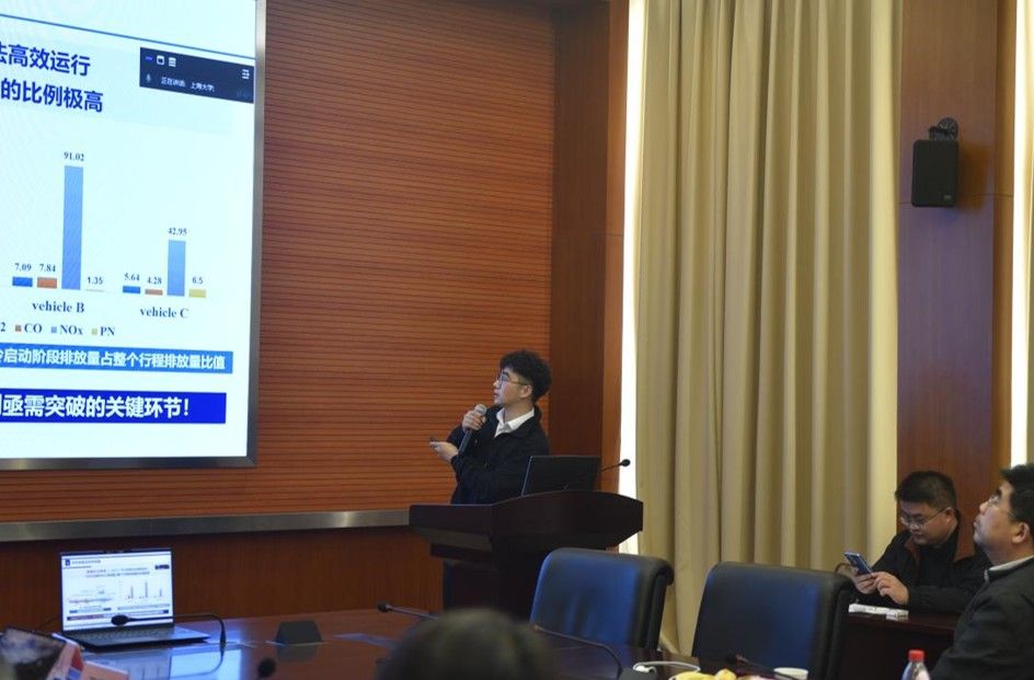 20241126-63.jpg 20241126-63.jpg