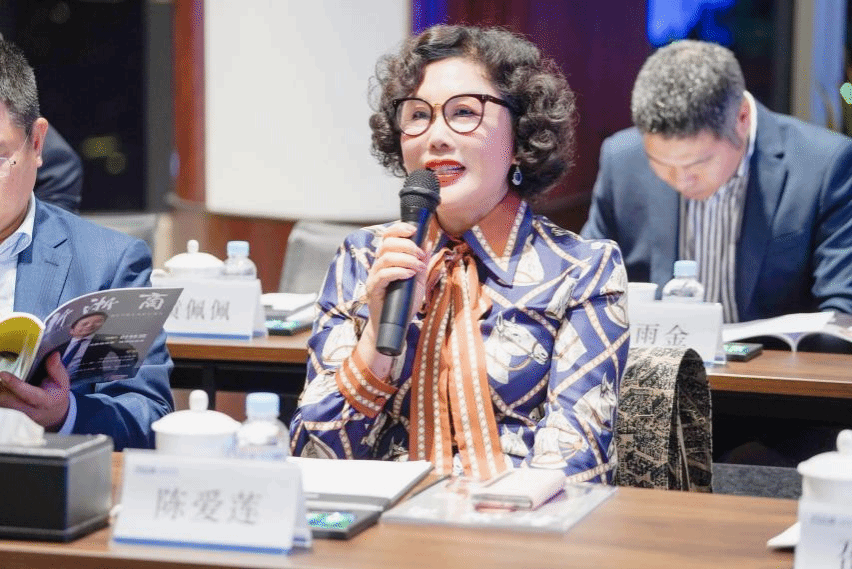 图片5.png 图片5.png