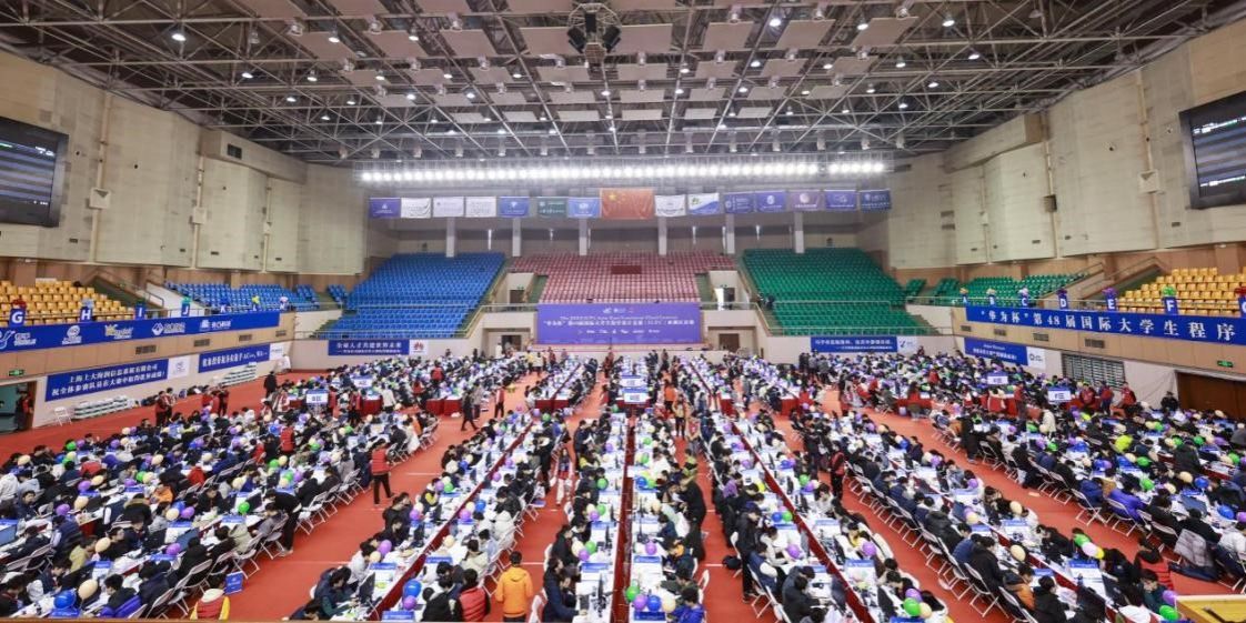 图片1.jpg 图片1.jpg