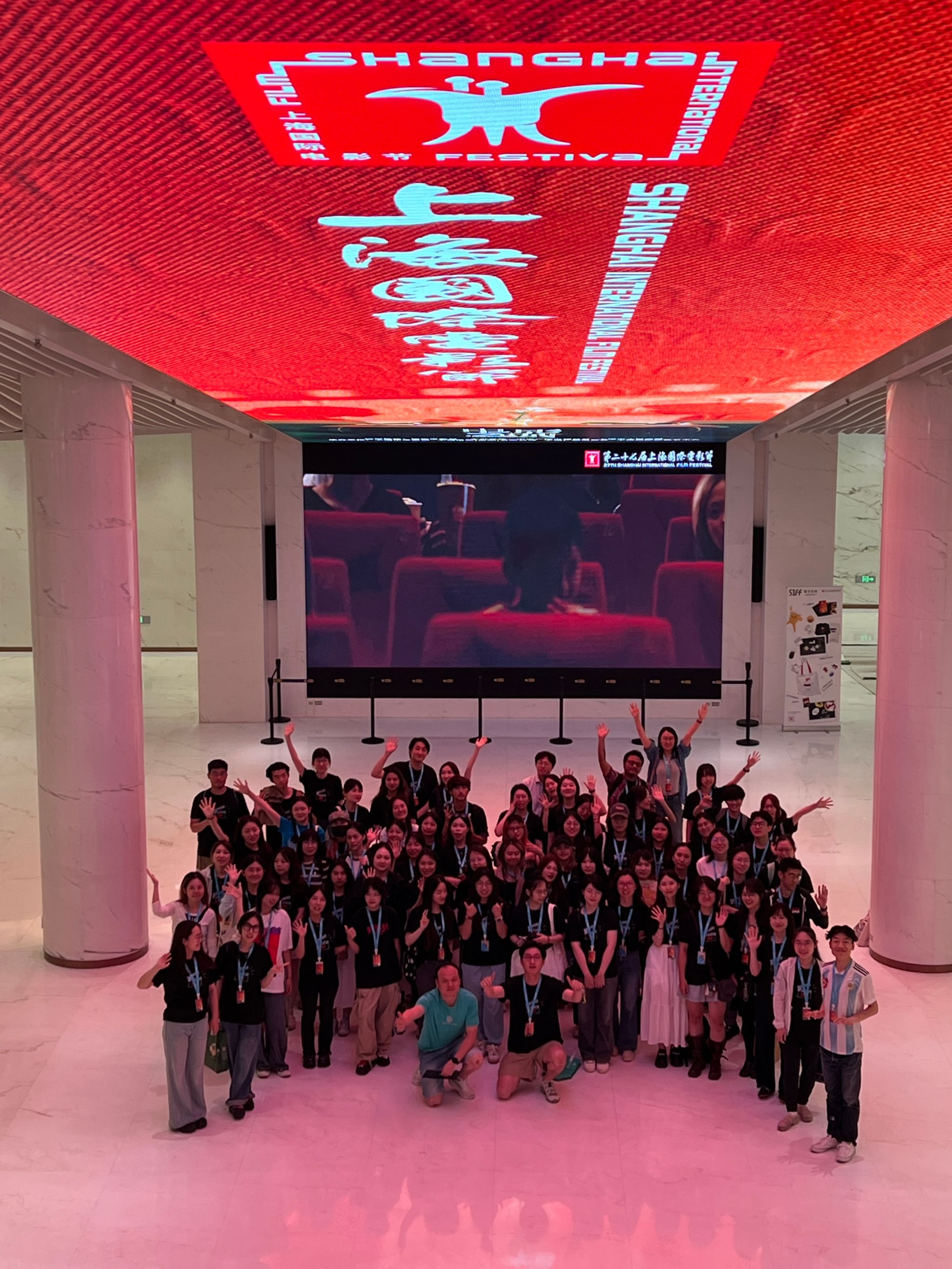 微信图片_20250630214001.jpg 微信图片_20250630214001.jpg