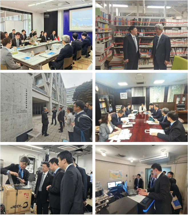 微信截图_20250606101250.png 微信截图_20250606101250.png