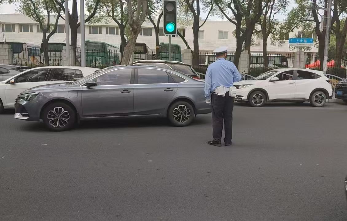 微信图片_20250906203901.jpg 微信图片_20250906203901.jpg