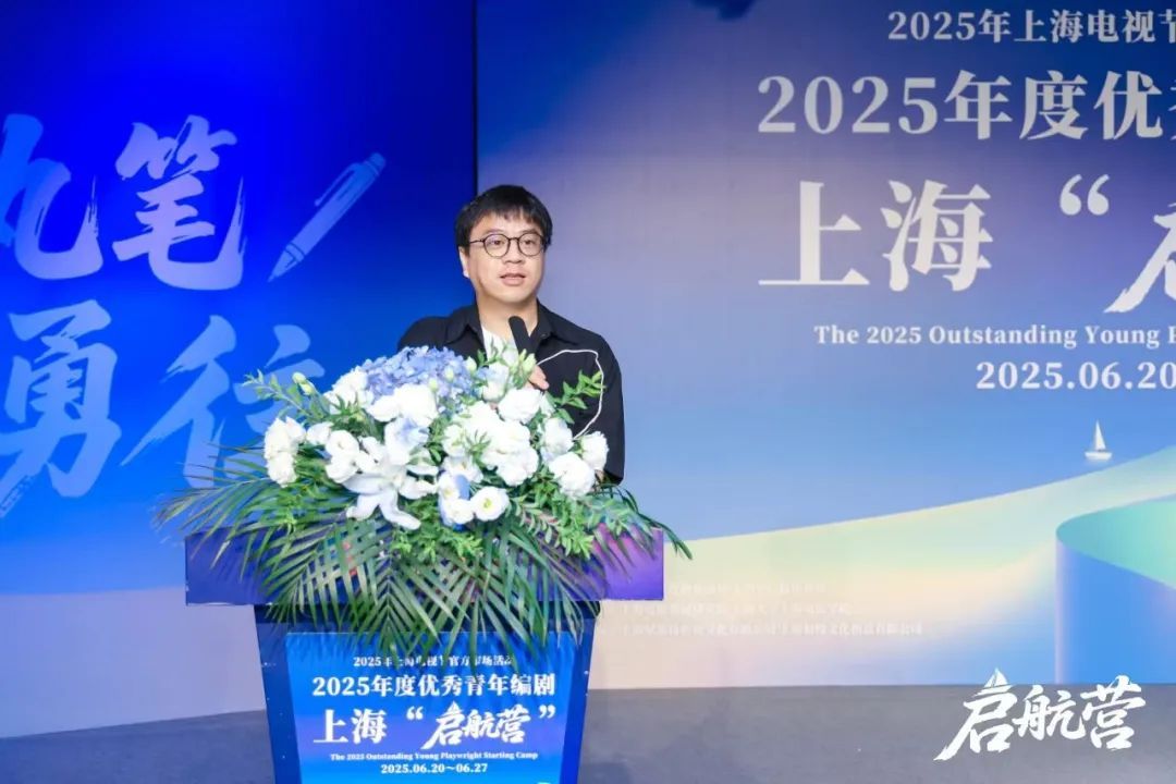 640 (4).jpg 640 (4).jpg