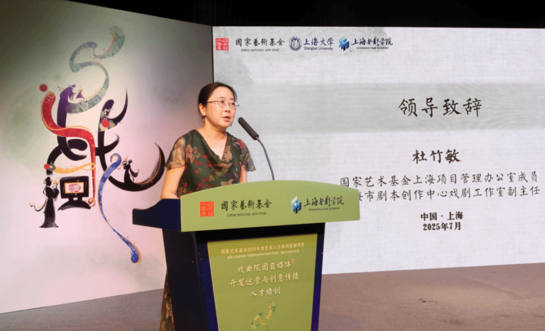 640 (2).png 640 (2).png