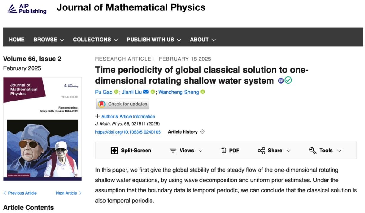 20250312-M2.jpg 20250312-M2.jpg