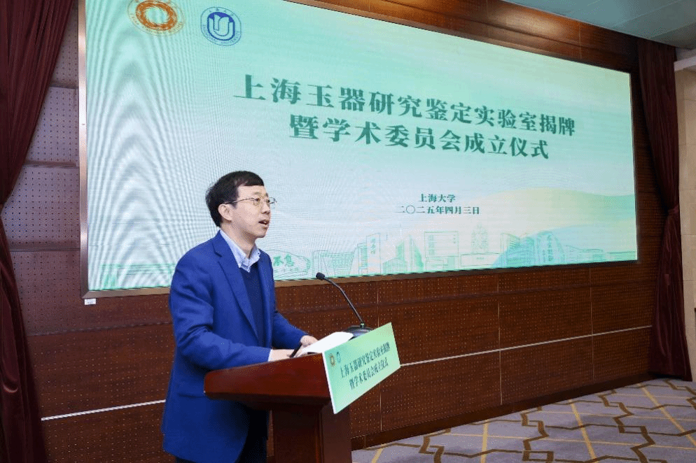 图片15.png 图片15.png