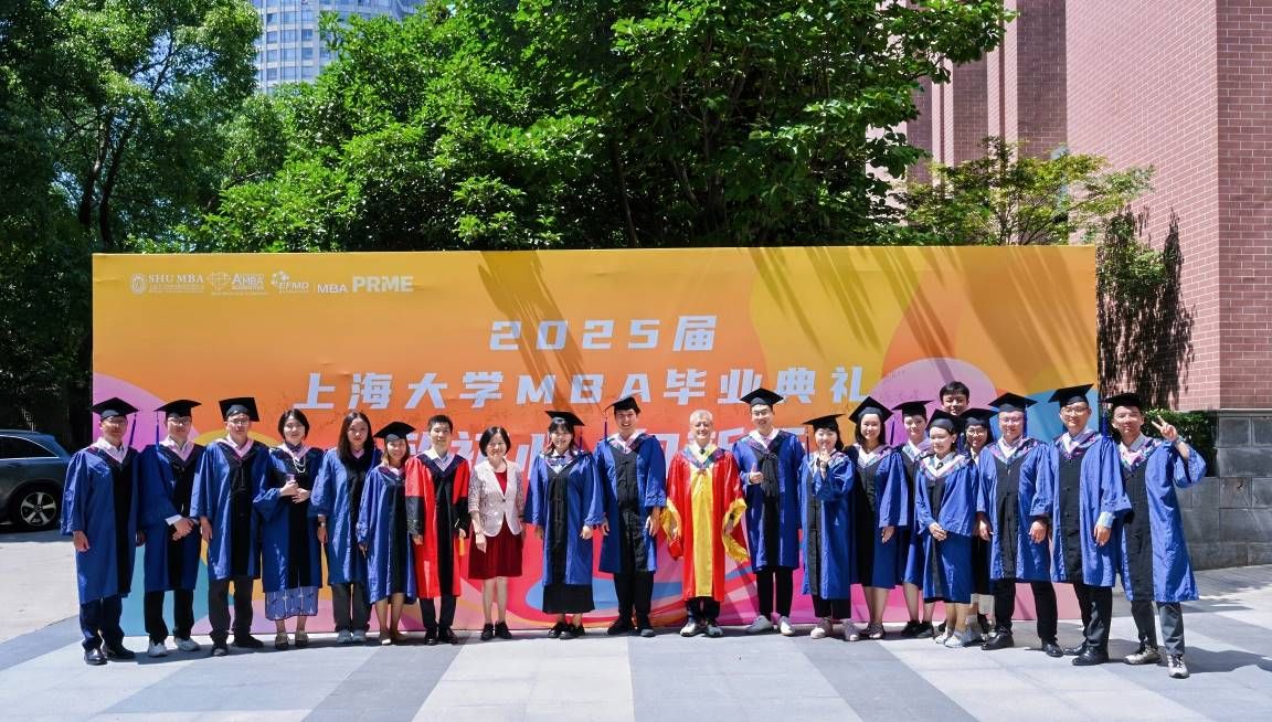 总图1.jpg 总图1.jpg