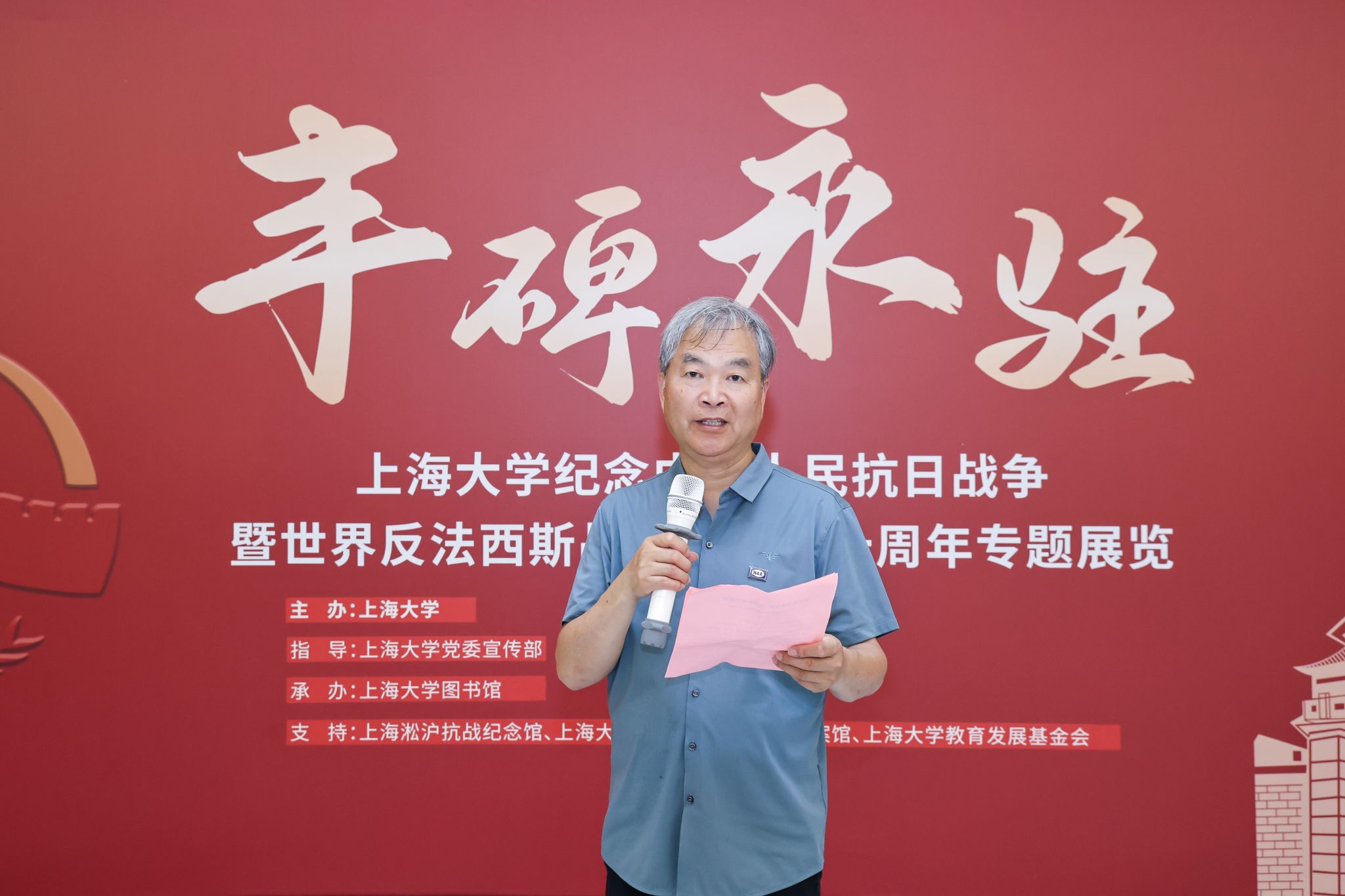 RT1A2637.jpg RT1A2637.jpg