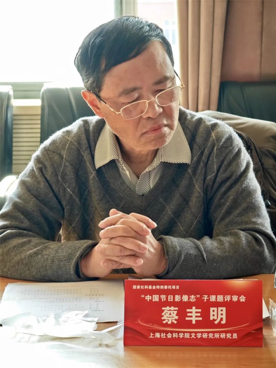 微信图片_20231125101854_副本.jpg 微信图片_20231125101854_副本.jpg