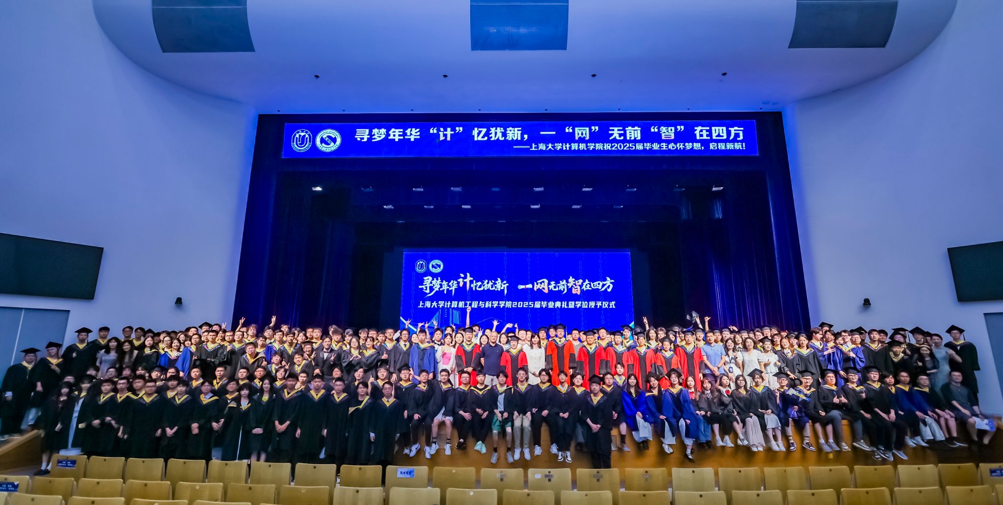 微信图片_20250627211014.jpg 微信图片_20250627211014.jpg