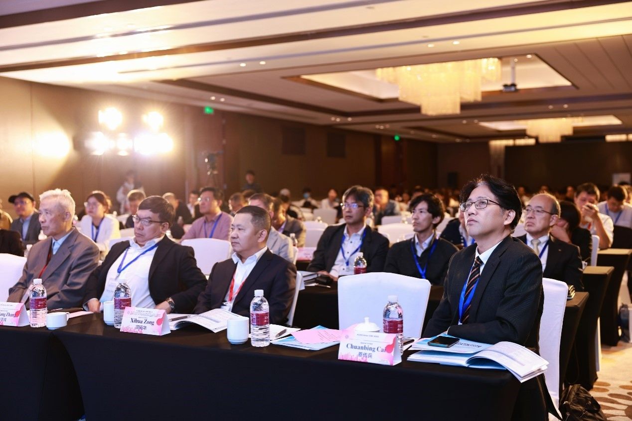 20231102-3.jpg 20231102-3.jpg