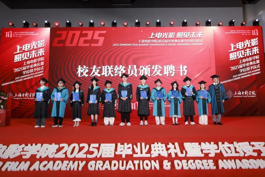 640 (30).jpg 640 (30).jpg