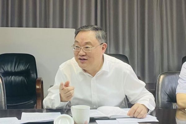 3568169839_副本.jpg 3568169839_副本.jpg