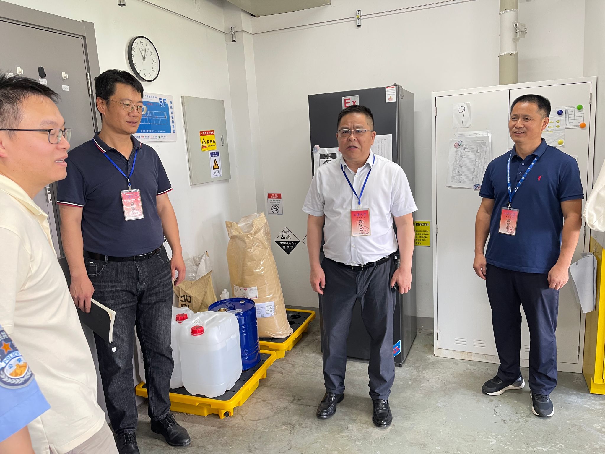 微信图片_20250630151733.jpg 微信图片_20250630151733.jpg